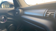 MINI Hatchback 1.5 Cooper Classic II 5dr Auto Petrol Hatchback